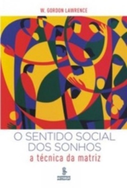 O sentido social dos sonhos
