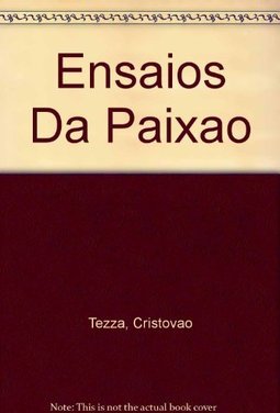 Ensaio da Paixão