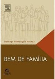 Bem de Família