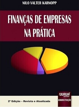 Finanças de Empresas na Prática