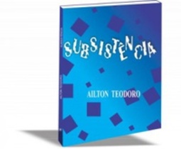 Subsistência