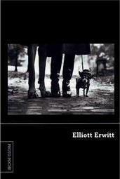 Elliott Erwitt