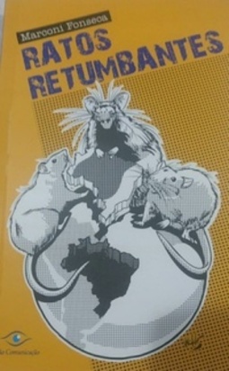 Ratos Retumbantes
