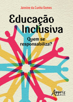 Educação inclusiva: quem se responsabiliza?