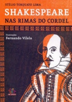 Shakespeare nas rimas do Cordel