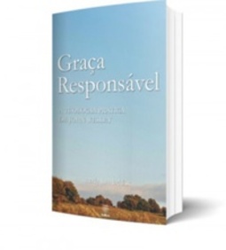Graça Responsável