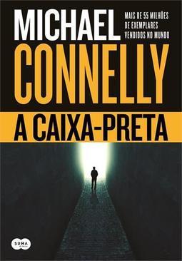 A CAIXA-PRETA