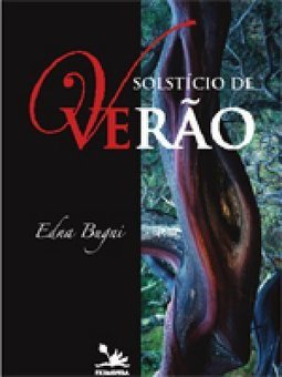 SOLSTICIO DE VERAO