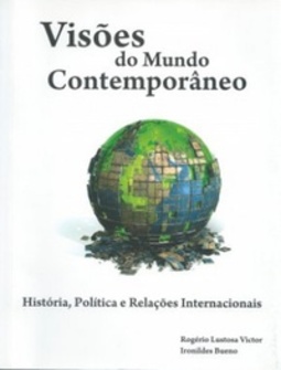 Visões do mundo conteporâneo