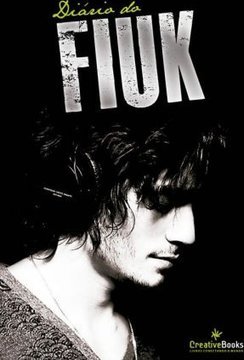 DIARIO DE FIUK