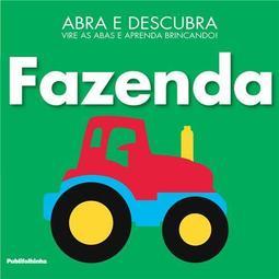 Fazenda