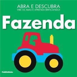 Fazenda