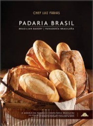 Padaria Brasil