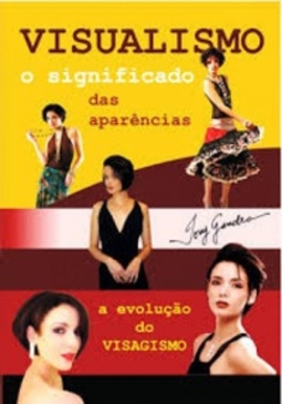 Visualismo o Significado da aparência