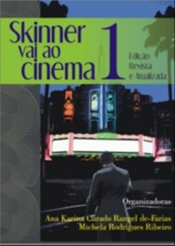 Skinner vai ao CInema #1