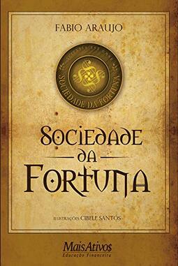Sociedade da Fortuna
