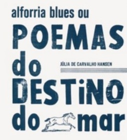 Alforria blues