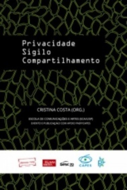 Privacidade Sigilo Compartilhamento