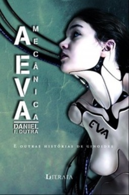 A Eva Mecânica