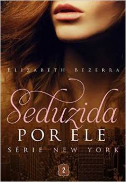 Seduzida Por Ele