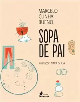 Sopa de Pai