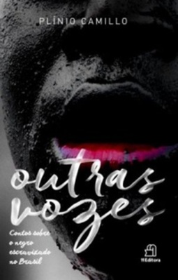 Outras Vozes