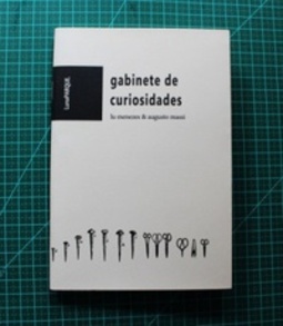 Gabinete de curiosidades