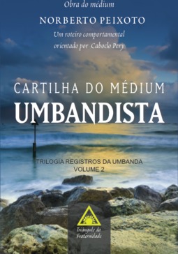 Cartilha do Médium Umbandista