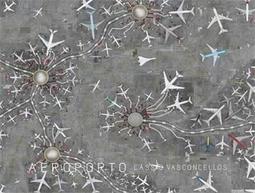 AEROPORTO