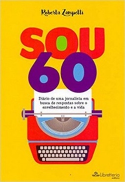 Sou 60
