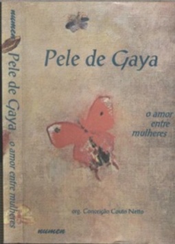 Pele de Gaya