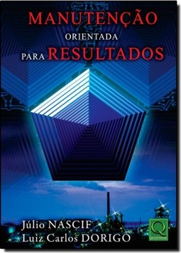 Manutencao Orientada Para Resultados