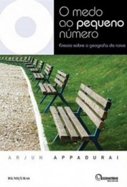 O Medo ao Pequeno Número