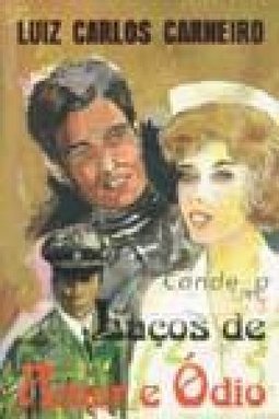 Laços de Amor e Ódio