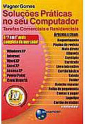 Soluções Práticas no Seu Computador