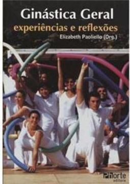 Ginástica Geral