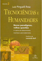 Tecnociências e Humanidades