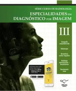Especialidades em Diagnóstico por Imagem