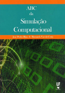 Abc da simulação computacional