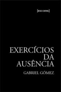 EXERCICIOS DA AUSENCIA