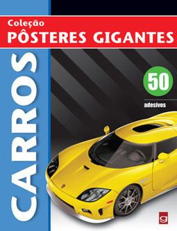 Carros