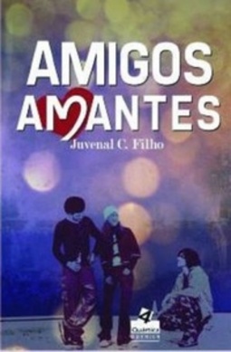 amigos amantes
