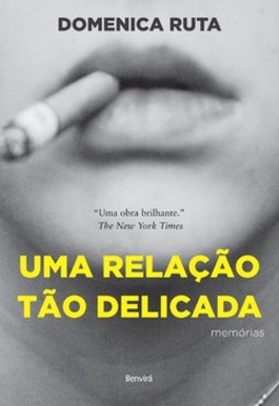 Uma relação tão delicada
