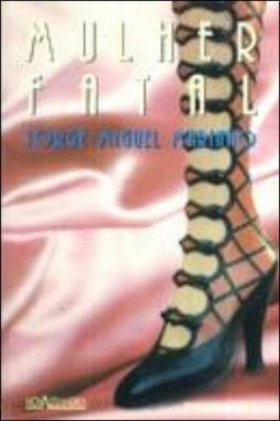Mulher Fatal