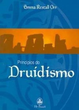 Princípios do Druidismo