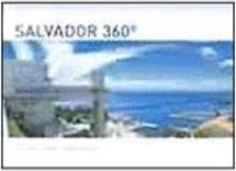 Salvador 360°