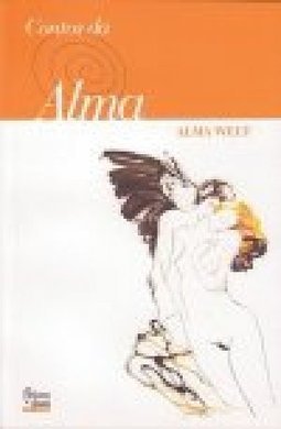 Contos da Alma