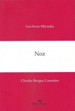 Noz