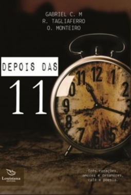 Depois das 11