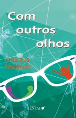 Com outros olhos: crianças invisíveis